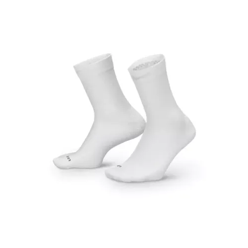 나이키 양말 IB6114-100 러닝 라이트웨이트 마이크로 크루 삭스