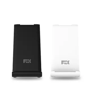 픽스 퀵 고속 무선 충전기 4in1 28W XWC-501