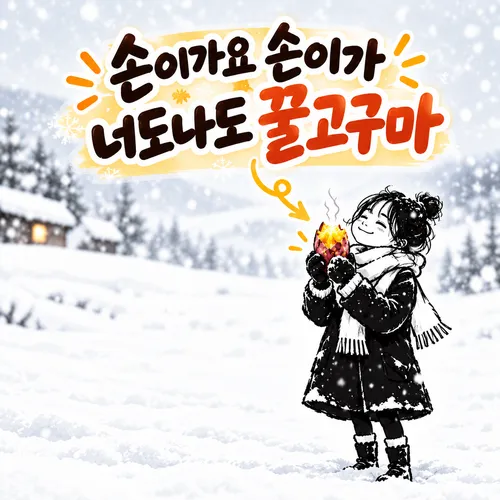 <시즌기획> 파격특가 베니하루카 꿀고구마