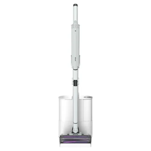 샤크 EVO POWER SYSTEM NEO+ 스틱 무선 청소기