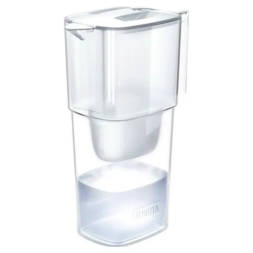 브리타 정수기 2.2L +기본필터 1p