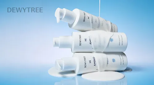 하이 아미노 올 클렌징 밀크 200ml 클렌징오일순한클렌징속보습개선저자극약산성