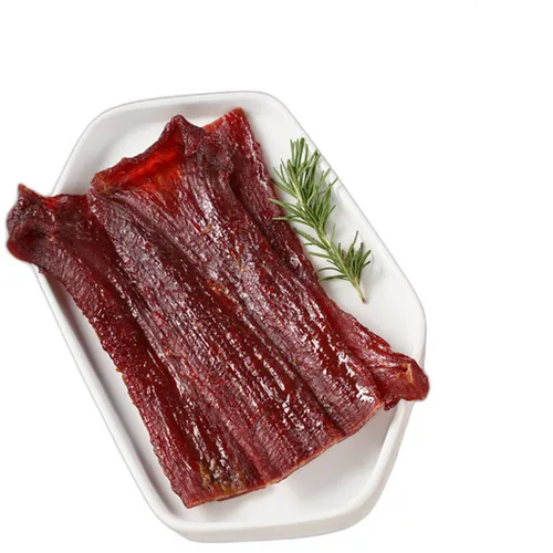 항진 원육포 오리지날