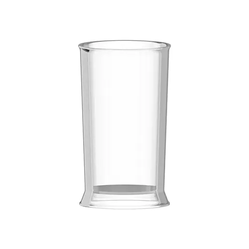 식품 믹서기 ROUNY H4용 600ml 혼합 비커 액세서리