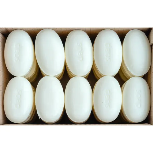 365알뜰비누 벌크( 130g *10개입)&(130g*20개입)박스 대용량 비누 업소용비누 목욕탕비누 사우나비누 단단한비누 화장비누 세안비누 세수비누 가성비갑