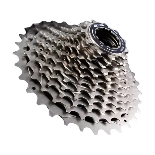ZRACE NEW 12S HG 카세트 12단 로드 자전거 카세트, 11-30T, 11-32T, 11-34T