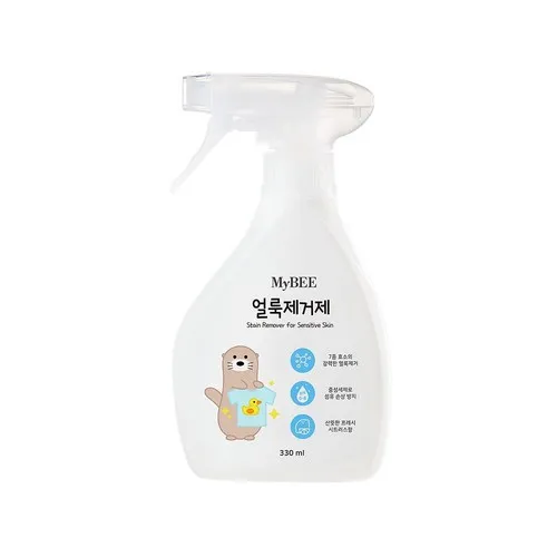 마이비 얼룩제거제