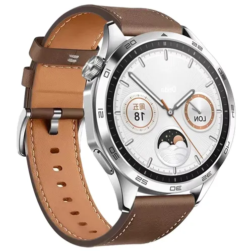 화웨이 시계 GT 5 46mm 시계 5 프로 GT 3 GT2 프로 46mm 버드 밴드 시계 밴드 소프트 교체 손목 밴드 용 22mm 20mm 가죽 스트랩