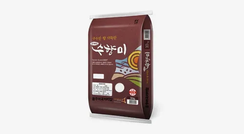 26년 햅쌀 수향미 10kg 골드퀸 3호 상등급 대성라이스