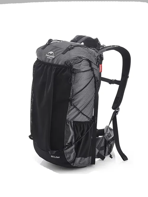 Naturehike 60+5L 캠핑 백팩 여행용 백팩 등산 배낭 대용량 백팩 캠핑용품 네이처하이크 배낭 캠핑 배낭 대용량 방수 등산 가방 초경량 여행 배낭 야외 하이킹 배낭 등산용품 네이처 하이크 백팩 남성 방수백팩 캐주얼백팩 자전거 백팩 경량배낭 대용량 가방 캠핑 용품 백패킹 배낭 네이쳐하이크 백팩 대용량 등산배낭 자전거배낭 방수 백팩
