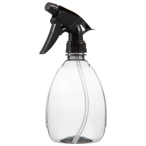 코멧 분무기 500ml