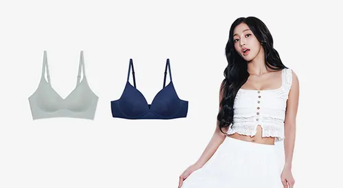 신영와코루 비너스 아르보 브라 팬티 BEST 모음전(30% 쿠폰 + 추가 쿠폰)