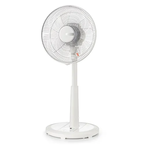 신일 안전터치망 스탠드 리모컨 선풍기