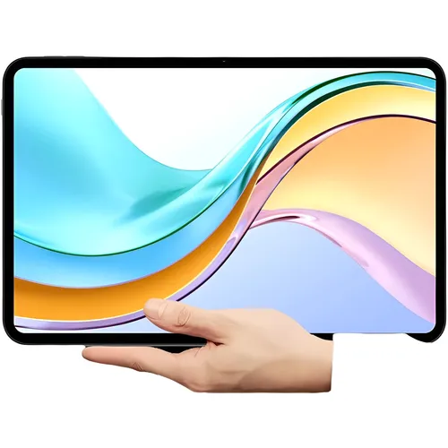테클라스트 T65 태블릿 13.4인치 2K 120Hz 디스플레이 유니소크 T7280 옥타 코어 최대 26GB 램 128GB 롬 8000mAh 배터리 안드로이드 16 LTE 태블릿