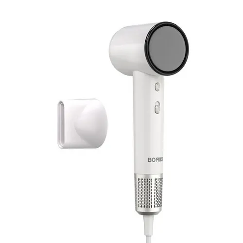 BOMIDI 보미디 초고출력 초고속 음이온 헤어 드라이어 헤어드라이기 BLDC 1600W