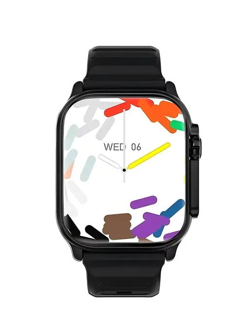 새로운 시계 T10 울트라 스마트 시계 남자 49mm 2.09 인치 NFC 여성 GPS 트랙 블루투스 통화 BT 음악 게임 무선 충전 Smartwatch