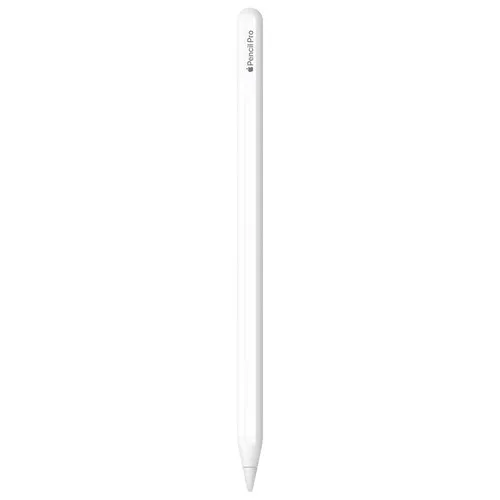 Apple 애플펜슬 프로