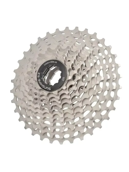 GOLDIX 초경량 CNC 도로 자전거 카세트 11/12 속도 k7 11S 12S 28T/32T/34T/36T 시마노 HG용 카세트 스프로킷