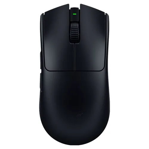 레이저 Viper V3 Pro SE 유무선 게이밍 마우스