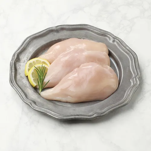 (신선집중) 풀토래 냉장 닭가슴살 5kg (국내산) 100% 국내산