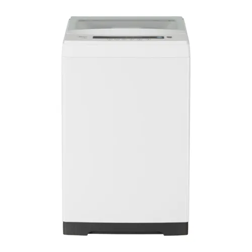 마이디어 통돌이 세탁기 7kg 방문설치, MAS07W70/WW-KR, 화이트