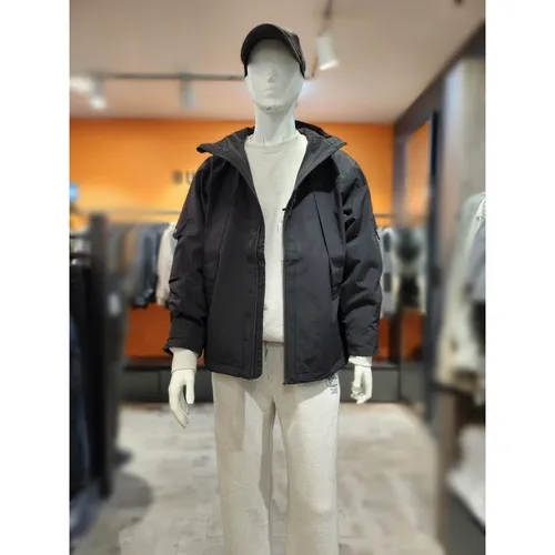 버커루 BUCKAROO 인기급상승 (품잘임박) 40% 대박세일!!! 배우 이동휘가 선택한 간절기 핫한 아이템~ P/C 후드 바람막이 점퍼 B245JP350P
