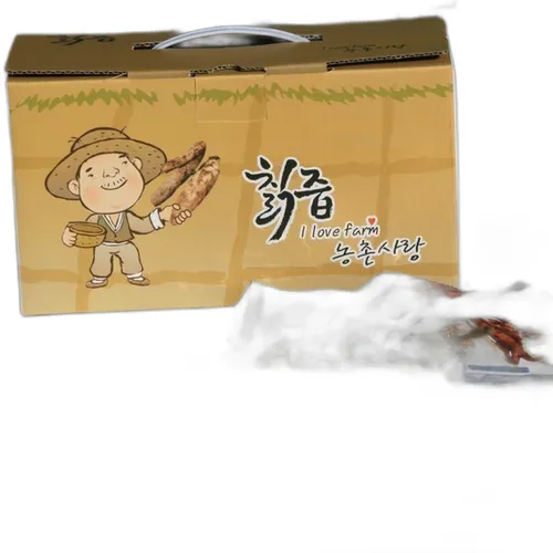 파격할인2+1행사 농촌사랑 생칡즙 국내산100%/