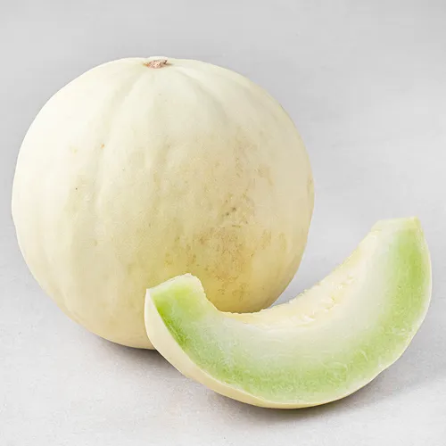 허니듀 메론