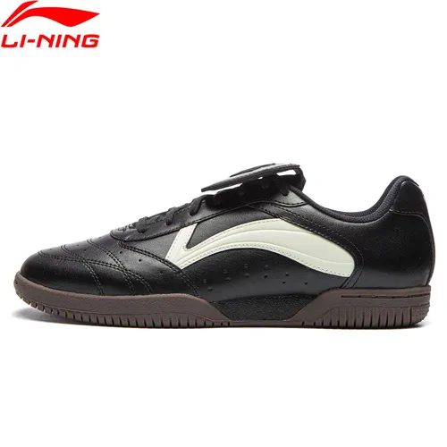 Li-Ning 남성용 ALL AROUND - JB PE 농구 문화 신발 BOOM 쿠셔닝 편안하고 부드러운 LiNing 레트로 캐주얼 스니커즈 ABCW021