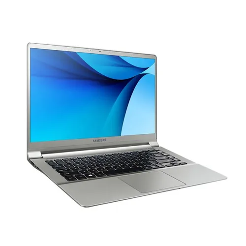 삼성 B급 NT901X5L i5 8G 128G Win10 중고노트북