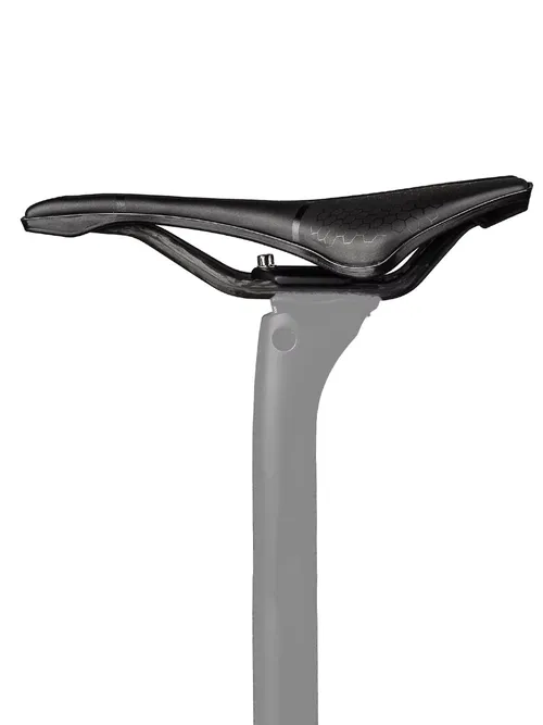Elitaone 245x139mm MTB 도로 자전거 안장 탄소 레일 편안한 라이딩을위한 짧은 코 중공 자전거 시트
