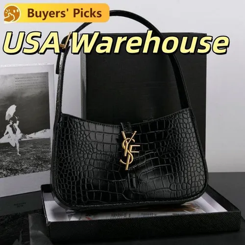 10A yslhand bag designer bag latest luxury designer bag shoulder tote sac bag designer beach denim bag tote bag luxury tote bag shoulder bags designer wallet tote bag