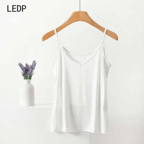 290686 Tumbleweed Ice Silk Short Sleeve Large Size Women's American Western Natural Rough Style Breathable Artistic Top