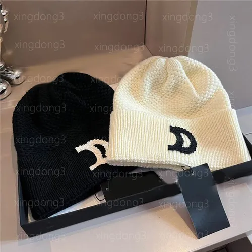 Womens Beanie Knitted woolen hat for warmth and comfort unisex winter round hat fisherman's hat
