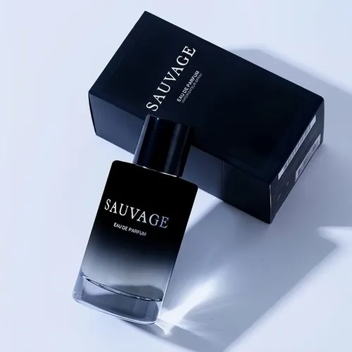 Men Cologne Aftershave Women Perfume EDP Parfum Perfume Fragrance 100ML Unisex Citrus Aromatic Spicy Boxed Premium Designer US Stock Wholesale Long Lasting