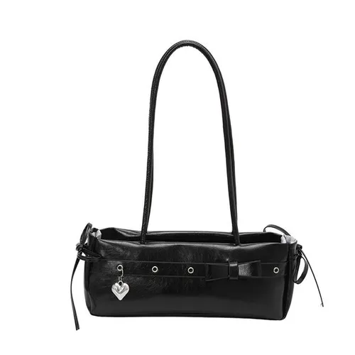 LP244M aster Quality Cosmetic Bag for Women