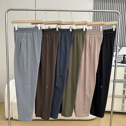 Women High Waist Suit Pant Summer Match Point Short Yoga Vest Built-in Shorts Skirts