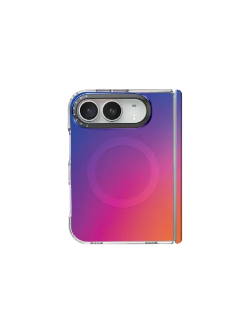 Okavango Glow - iPhone Duo / Essentique MagSafe / Unibody Case