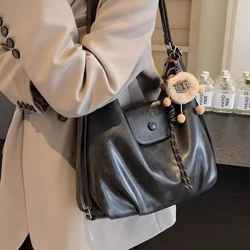 CL07 High-quality Cosmetic Bag for Women