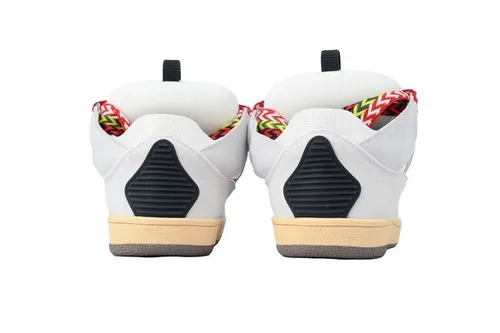 UMLF Fashion shoes Running shoes for women sports trainers Fashion shoes 35-45