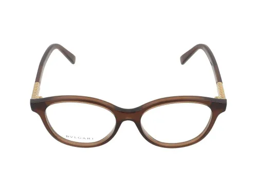 Bulgari BV50083I Eyeglasses