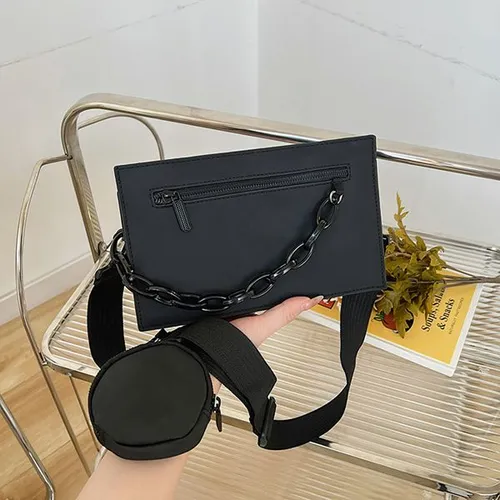 G298M Master Quality Cosmetic Bag for Women