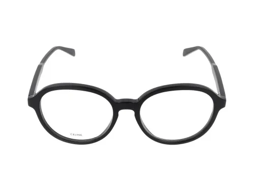 Celine CL50187I Eyeglasses — Black