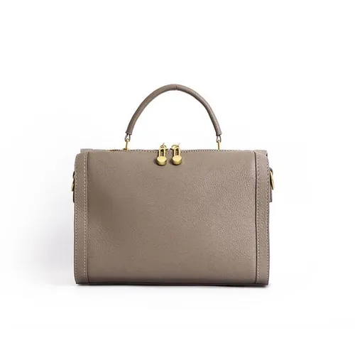 250702-1 Master quality luxury fashion handbags,handbags, leather handbags, designer handbags with box
