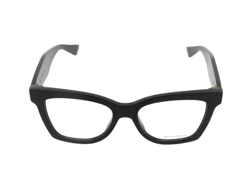 Bottega Veneta BV1459O Eyeglasses