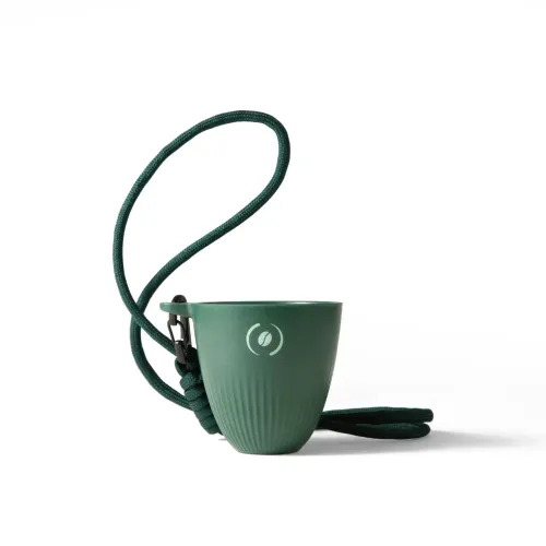 OutIn Rebrew Espresso Cup