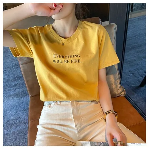 G01 Bess Store 5A Master Quality Clothing