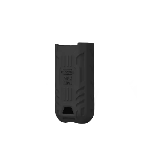 Protective Cover for MAX REPELLER S