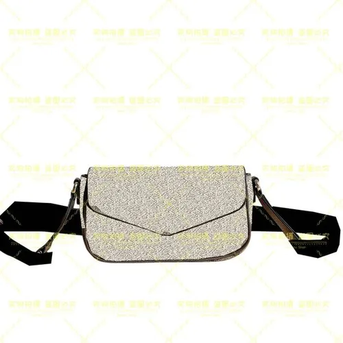 Elegantly Designed Everyday Accessory - Durable High-Quality Materials