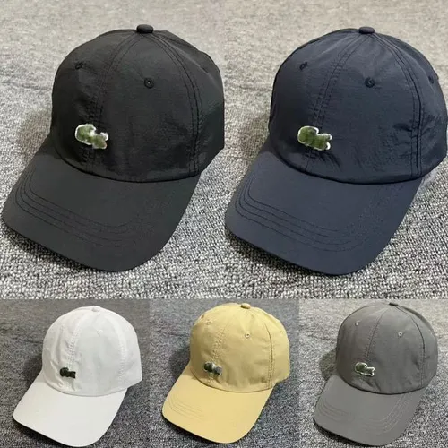 2026 designer baseball cap hat for women Mens Womens Caps Fashion Ball Cap loro cotton piana cashmere fitted autumn snapback embroidery beach hats
